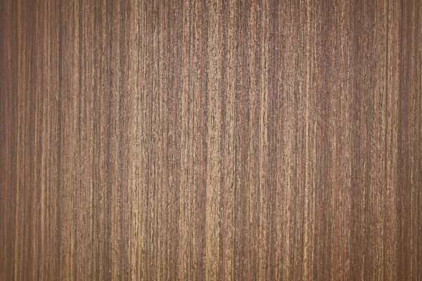 廣西木紋防火板