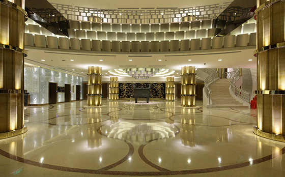 靜雅海鮮高檔餐廳 靜雅海鮮高檔餐廳