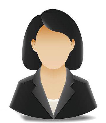 格林雅耐火板質量很好,服務很到位 格林雅耐火板質量很好,服務很到位