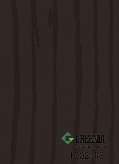 墨黑                    1002-RS 墨黑                    1002-RS