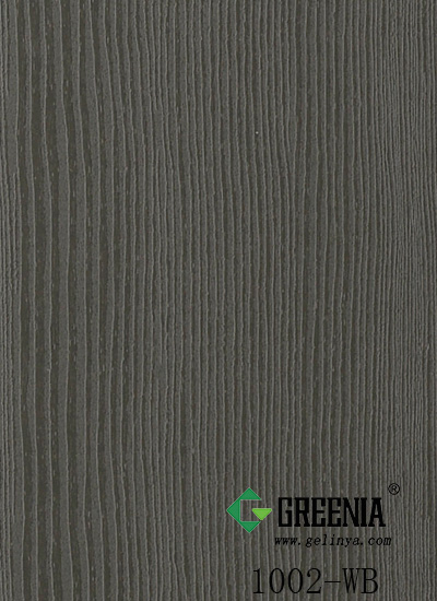 墨黑                    1002-WB 墨黑                    1002-WB