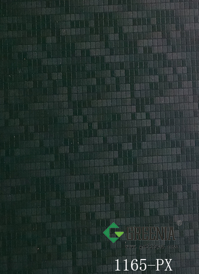 墨綠防火板           1165-PX 墨綠防火板           1165-PX