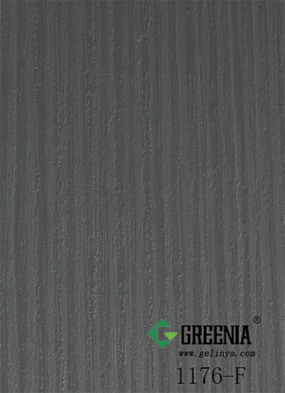 鐵灰防火板                1176-F 鐵灰防火板                1176-F