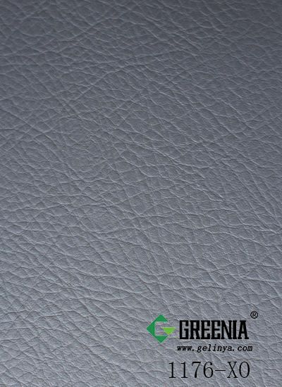 鐵灰防火板                1176-XO 鐵灰防火板                1176-XO