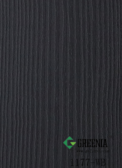 純黑               1177-WB 純黑               1177-WB