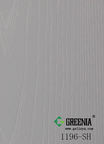 曉灰               1196-SH 曉灰               1196-SH