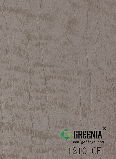 水泥色               1210-CF 水泥色               1210-CF