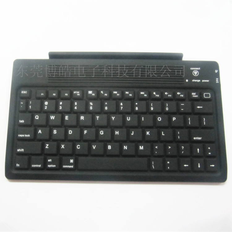 16年版影點(diǎn)防火裝飾板色卡 16年版影點(diǎn)防火裝飾板色卡