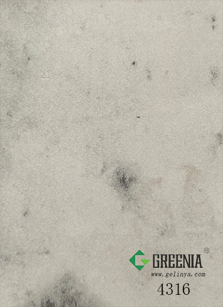 布朗科大理巖防火飾面板4316 布朗科大理巖防火飾面板4316