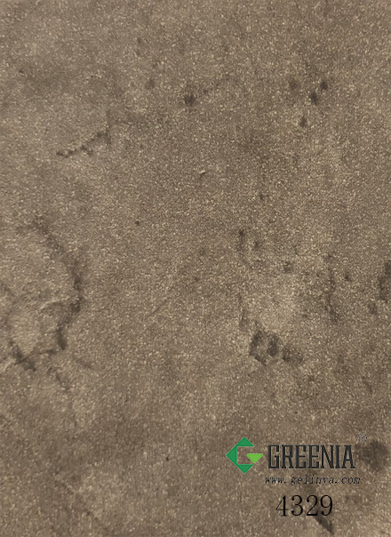 萊森拖拜厄斯鋼防火飾面板4329 萊森拖拜厄斯鋼防火飾面板4329