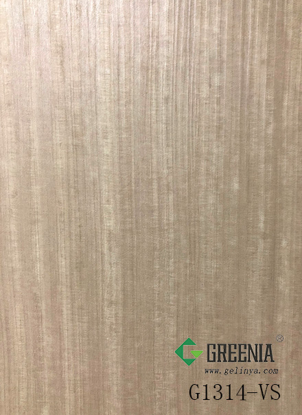 杏仁絲綢防火板G1314-VS 杏仁絲綢防火板G1314-VS