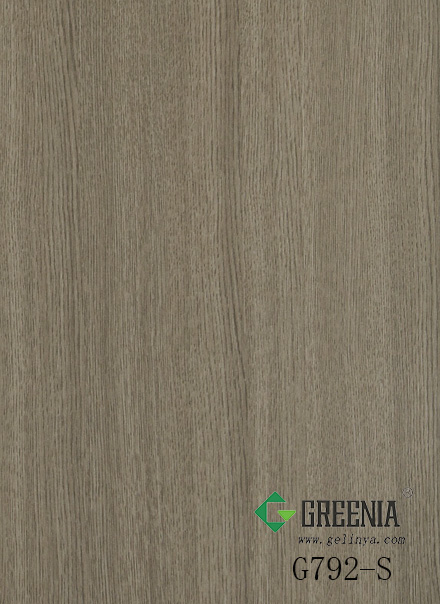 板巖橡木防火板              G792-S 板巖橡木防火板              G792-S