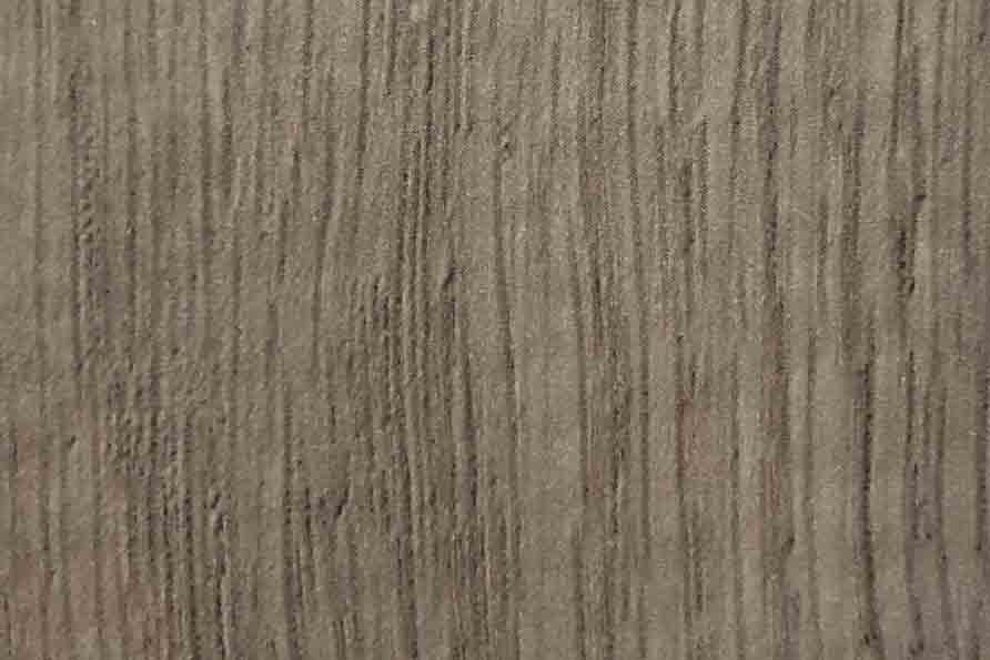 科羅拉多橡木 G3170-WL 科羅拉多橡木 G3170-WL