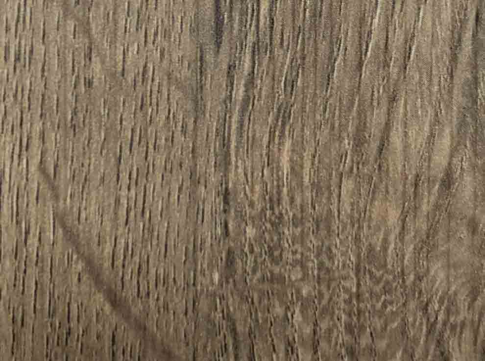 南德文郡橡 G3168-WL 南德文郡橡 G3168-WL