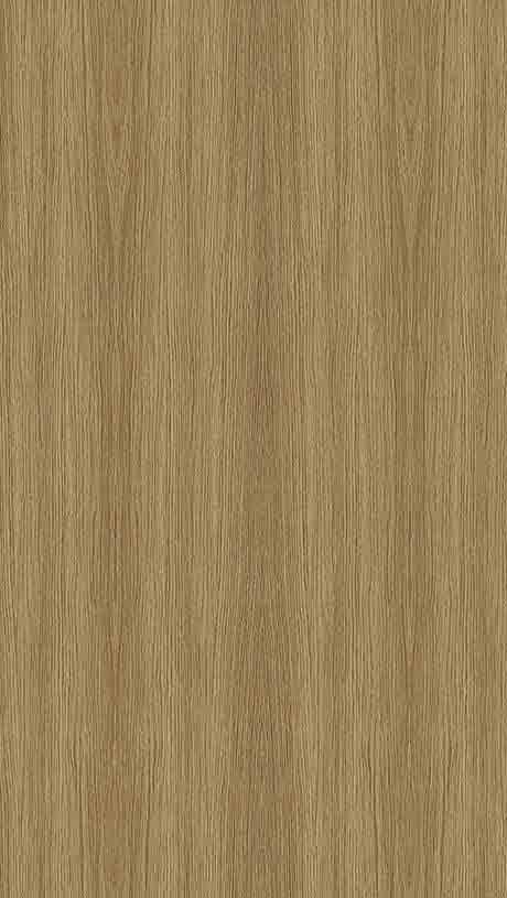 艾文特橡木 G3155-TW 艾文特橡木 G3155-TW