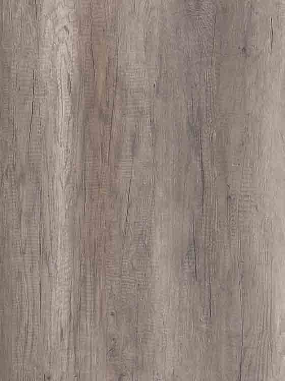 科羅拉多橡木 3170-WL 科羅拉多橡木 3170-WL