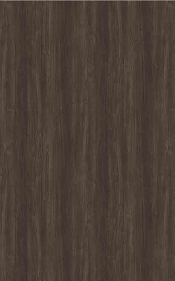 佛羅倫薩核桃木紋防火板 3993-MF 佛羅倫薩核桃木紋防火板 3993-MF