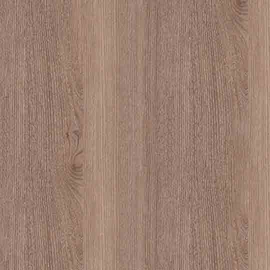 蠟染梣木防火板 3437-MF 蠟染梣木防火板 3437-MF