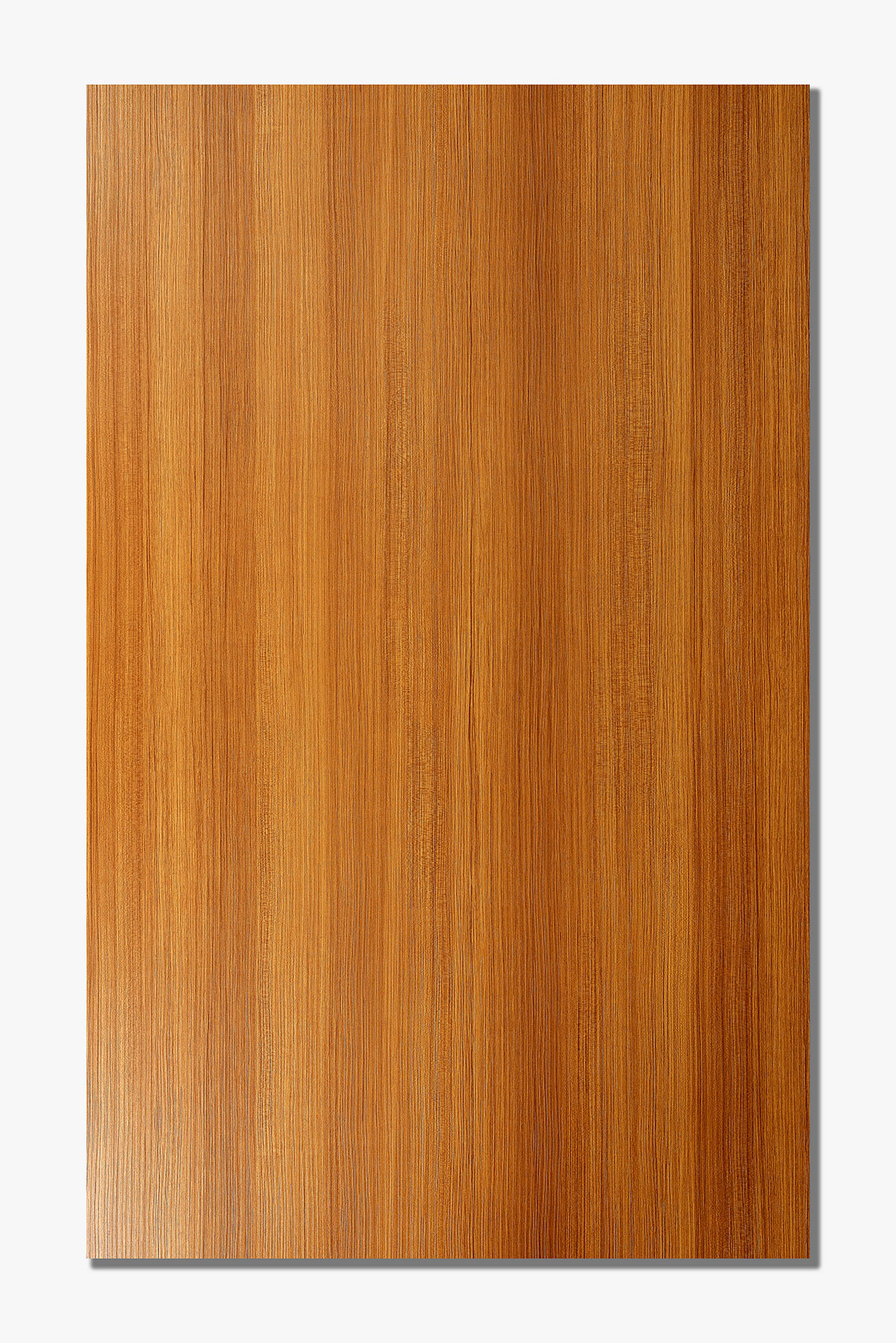 暹羅柚木防火板                         G711-MF 暹羅柚木防火板                         G711-MF