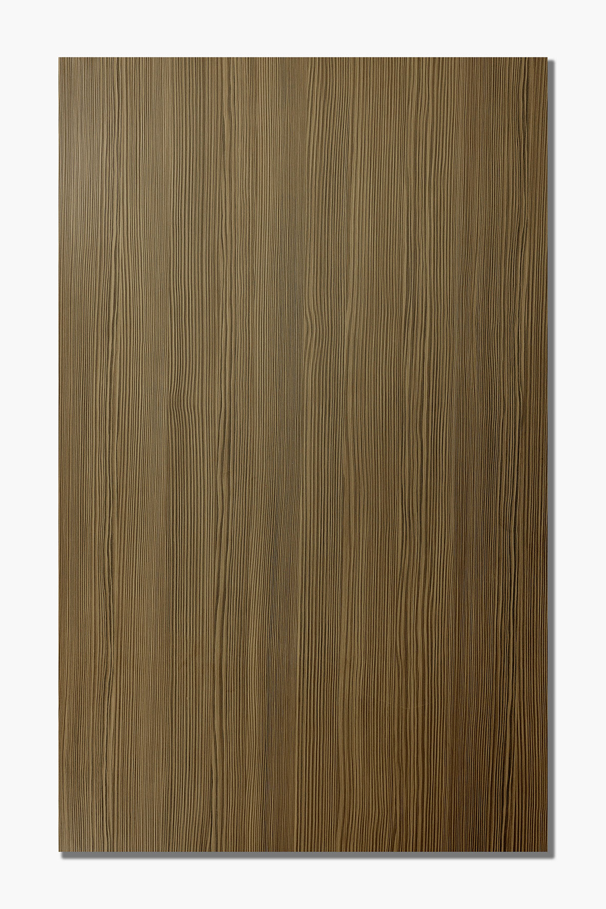 松木防火板                    2449-MF 松木防火板                    2449-MF