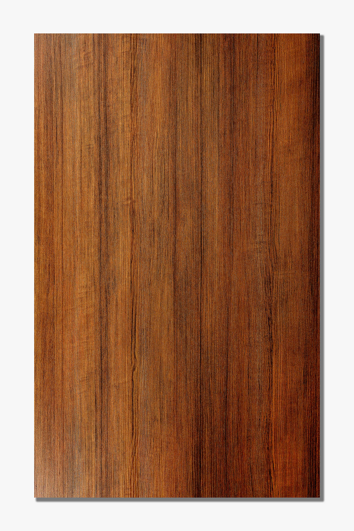 天然柚木防火板         G3849-WB 天然柚木防火板         G3849-WB