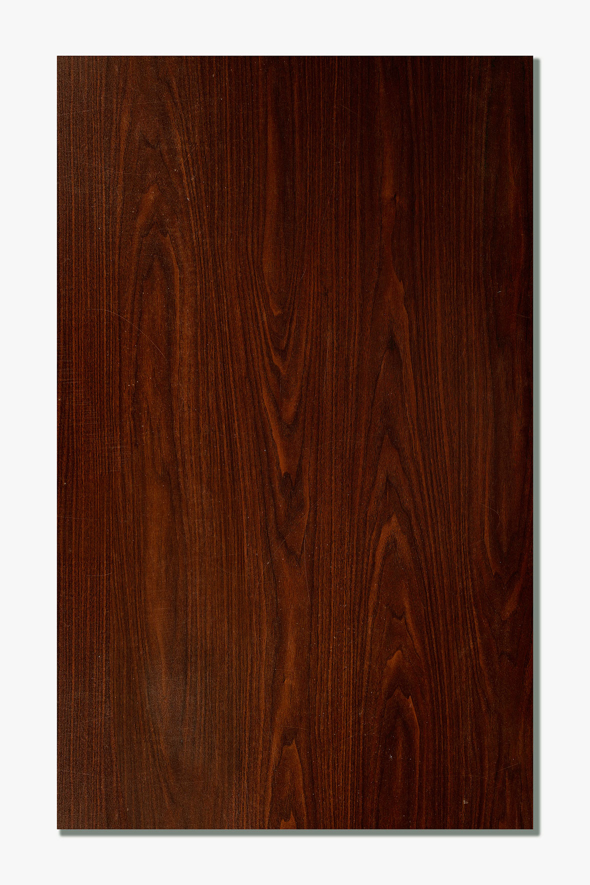 非洲胡桃防火板                2351-S 非洲胡桃防火板                2351-S