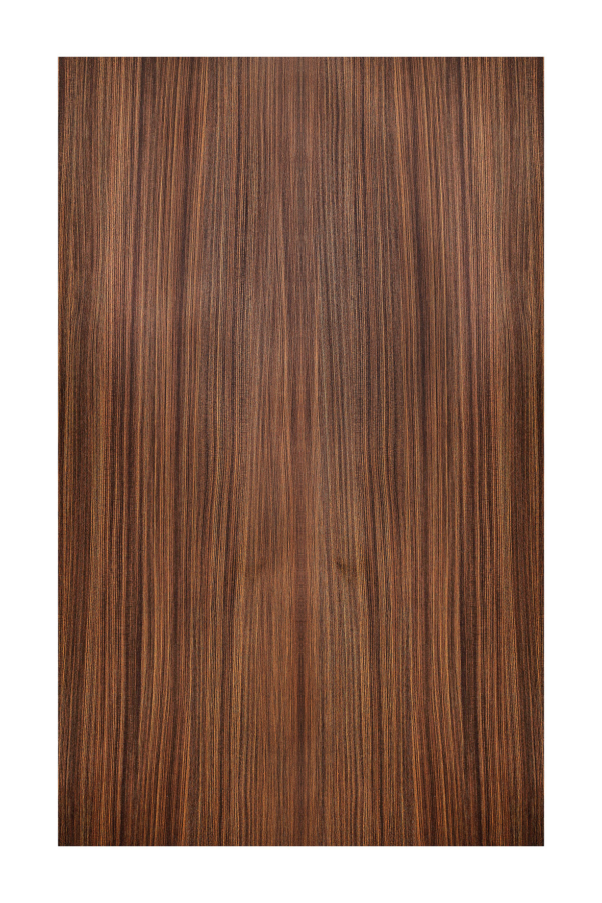 北橡木防火板          2219-S 北橡木防火板          2219-S