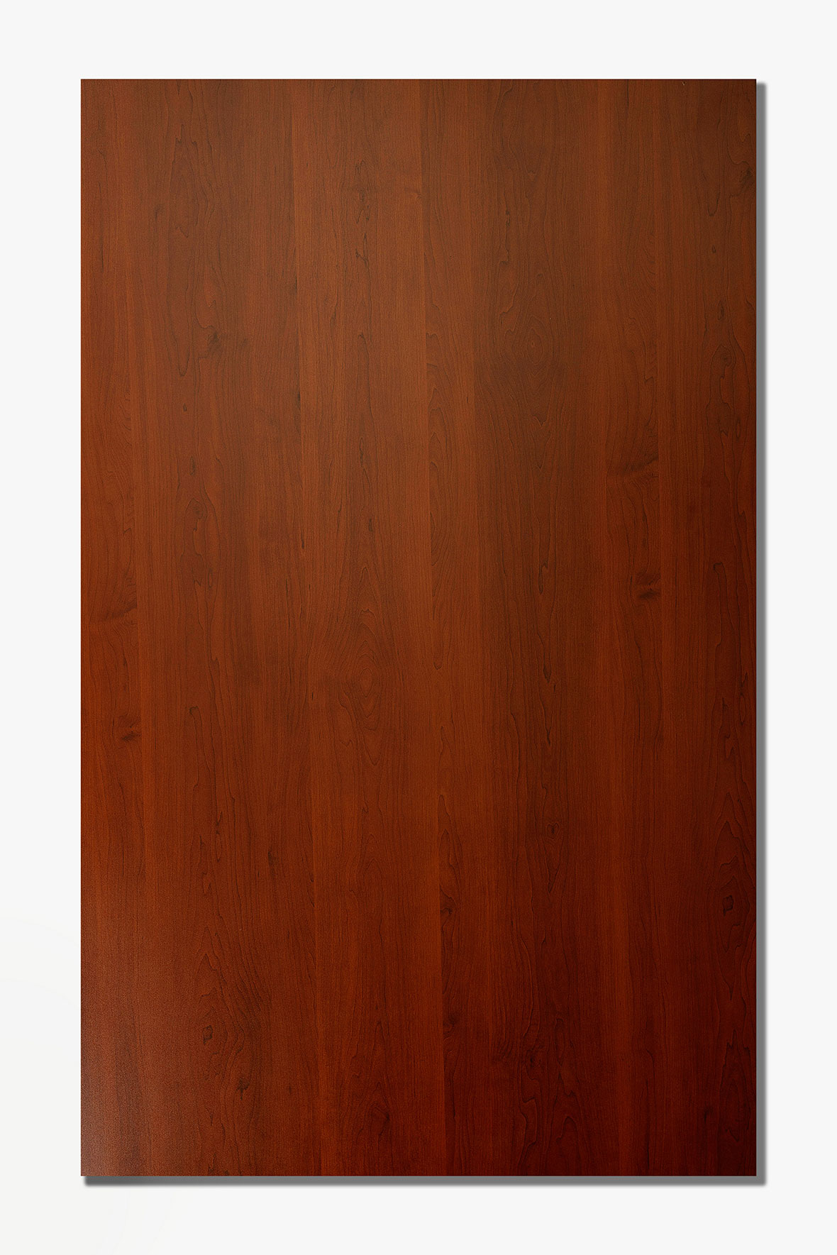 溫哥華楓木防火板           G693-S 溫哥華楓木防火板           G693-S