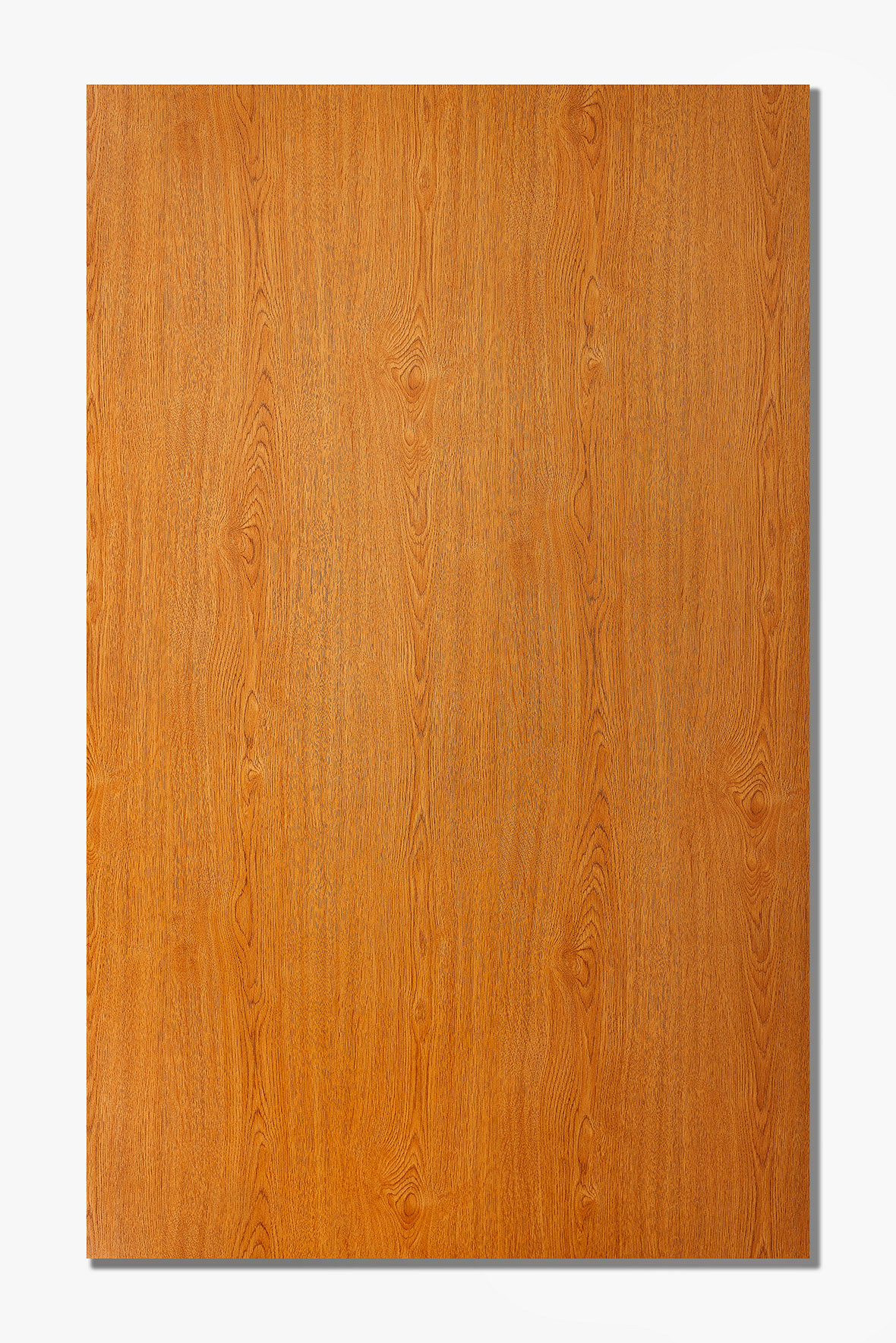 日本橡木        G2816-S 日本橡木        G2816-S