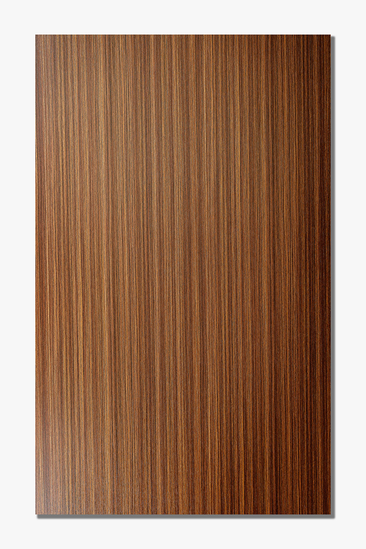 神代茶色防火板          G5034-S 神代茶色防火板          G5034-S