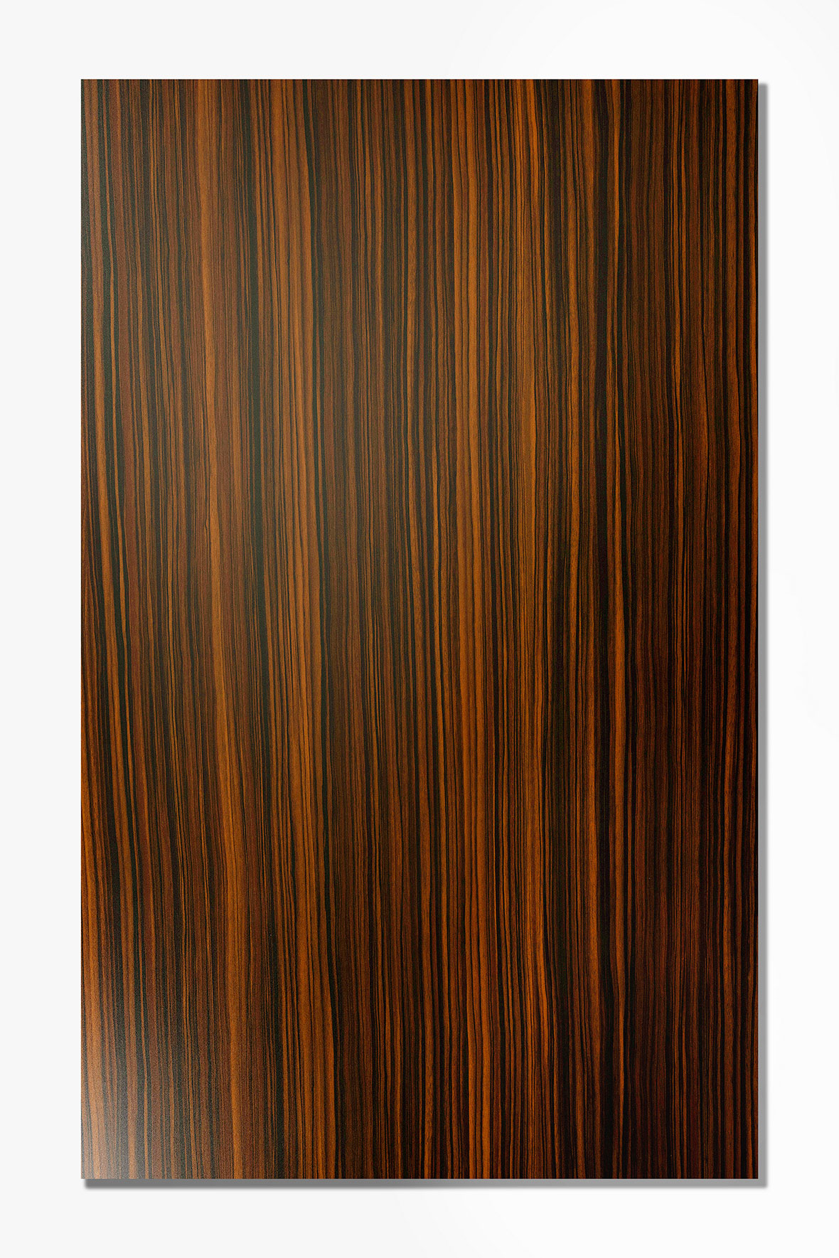 天然檀木防火板              G788-S 天然檀木防火板              G788-S