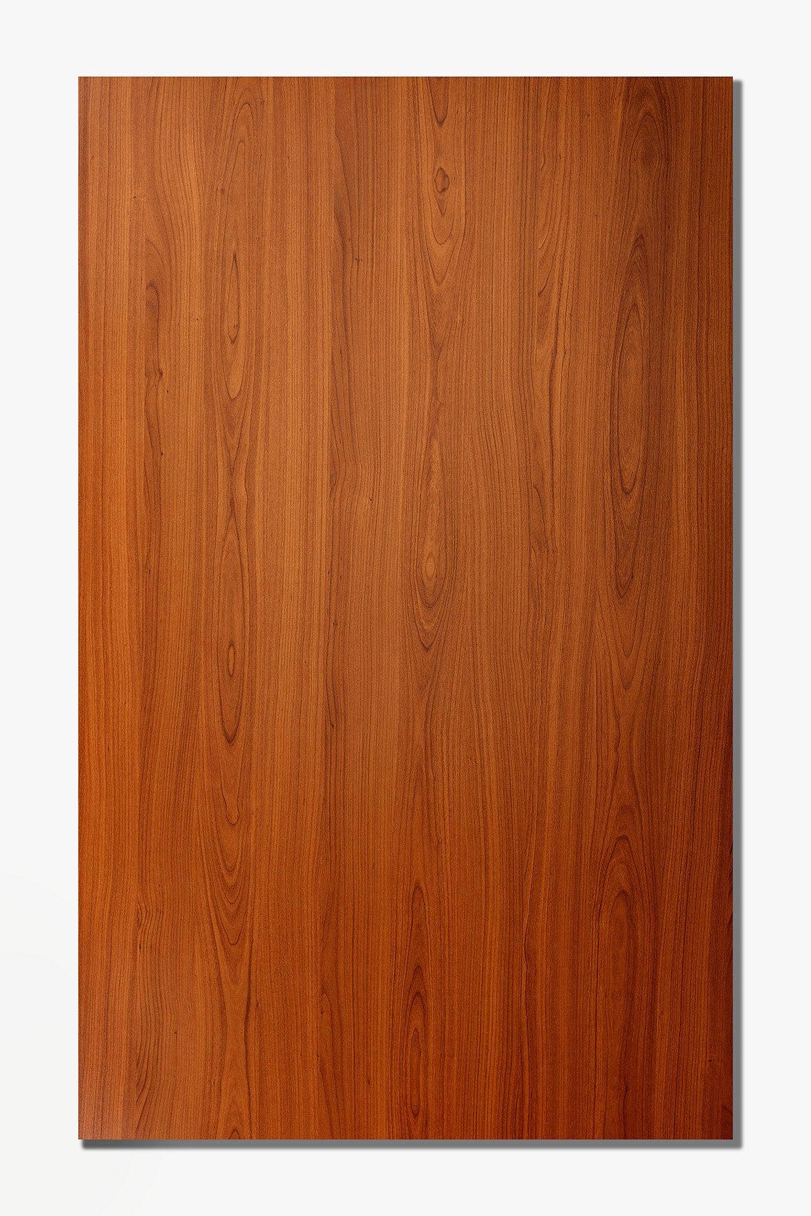 天然櫻桃防火板            G681-S 天然櫻桃防火板            G681-S