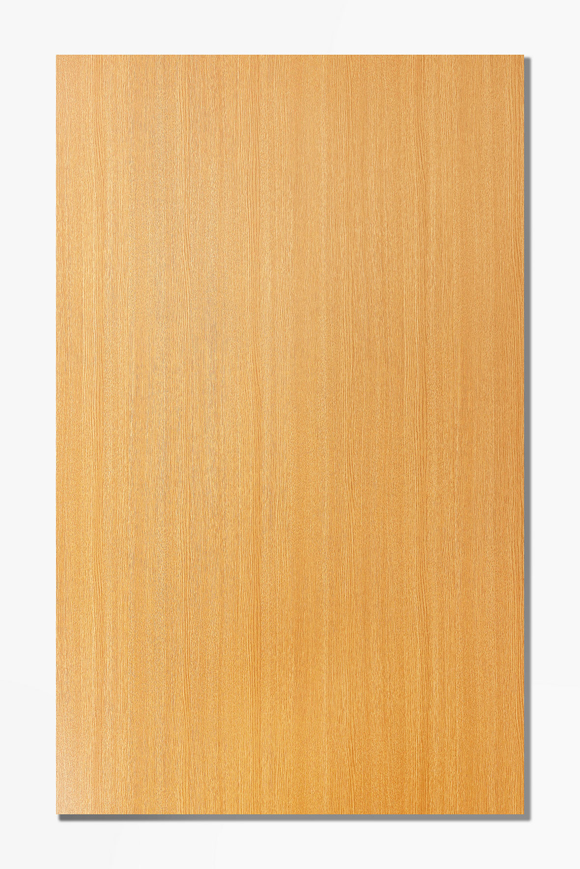 城市橡木防火板           G642-S 城市橡木防火板           G642-S