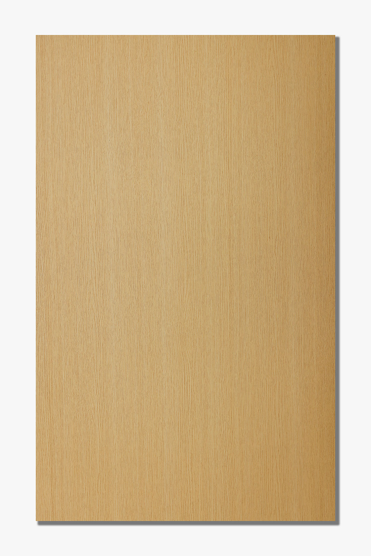 科羅拉多夜防火板            2309-S 科羅拉多夜防火板            2309-S