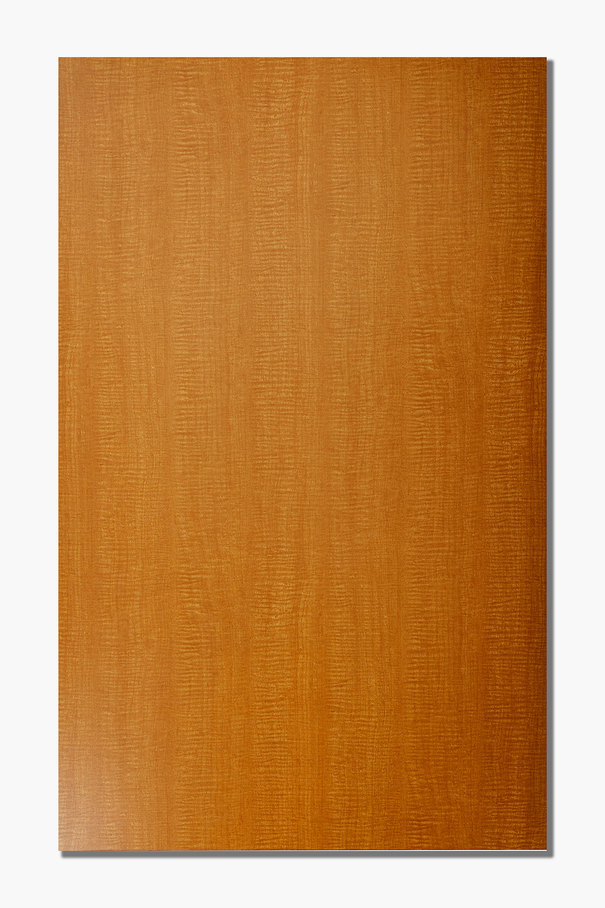 非洲橄欖木           2265-S 非洲橄欖木           2265-S