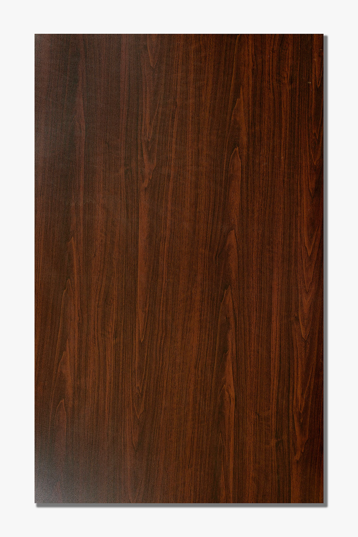 艾麗斯胡桃            2240-S 艾麗斯胡桃            2240-S