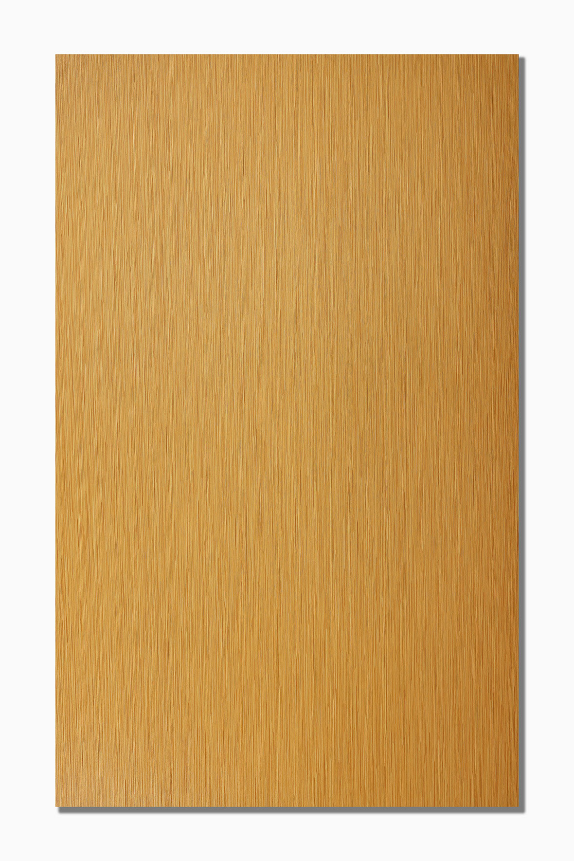 天然竹藤防火板             2408-F 天然竹藤防火板             2408-F