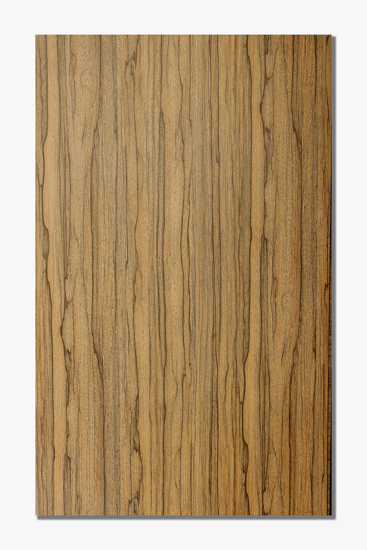 貢果防火板                  2253-F 貢果防火板                  2253-F