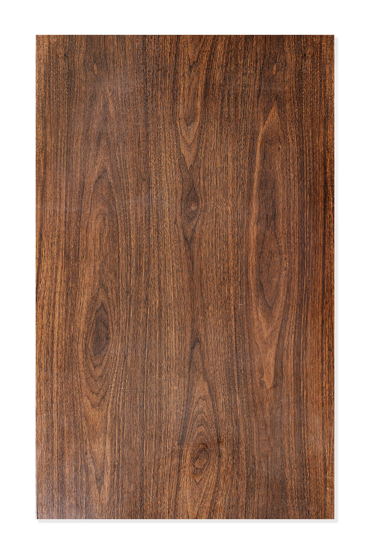 林肯胡桃木防火板             2229-X 林肯胡桃木防火板             2229-X