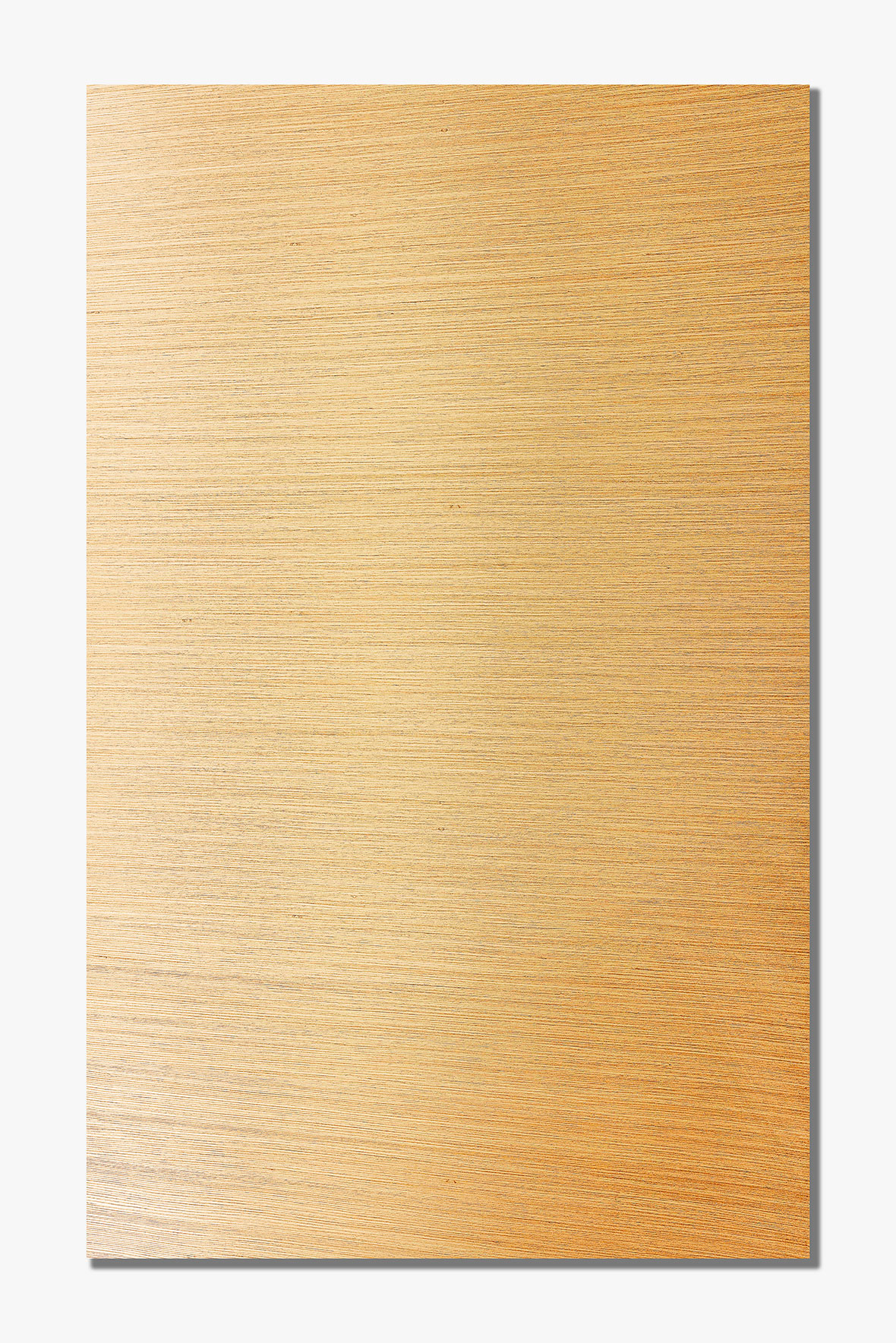 椰子部落防火板               G5524-WH 椰子部落防火板               G5524-WH