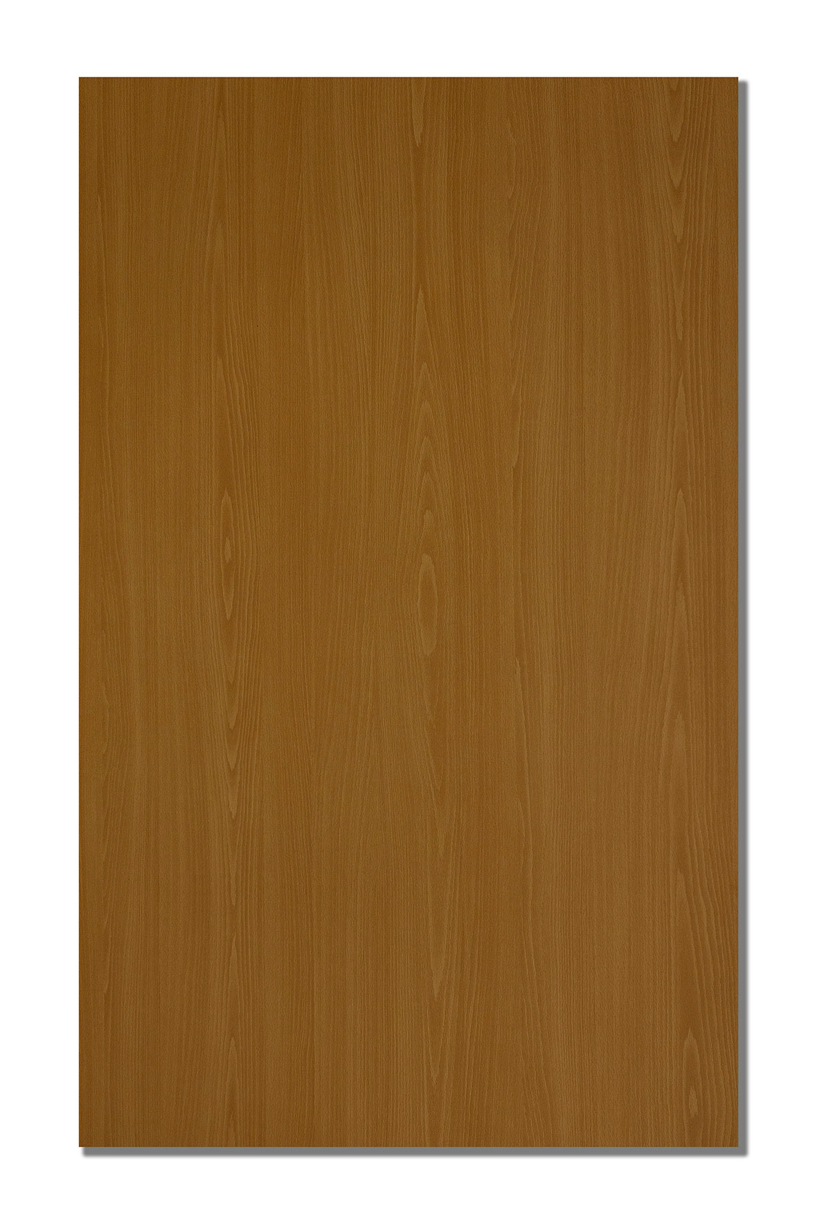 櫸木防火板   2641-TN 櫸木防火板   2641-TN