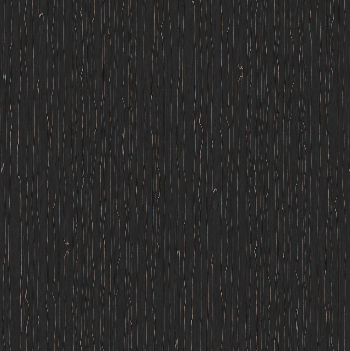 黑檀科技木防火板   2651-MF 黑檀科技木防火板   2651-MF