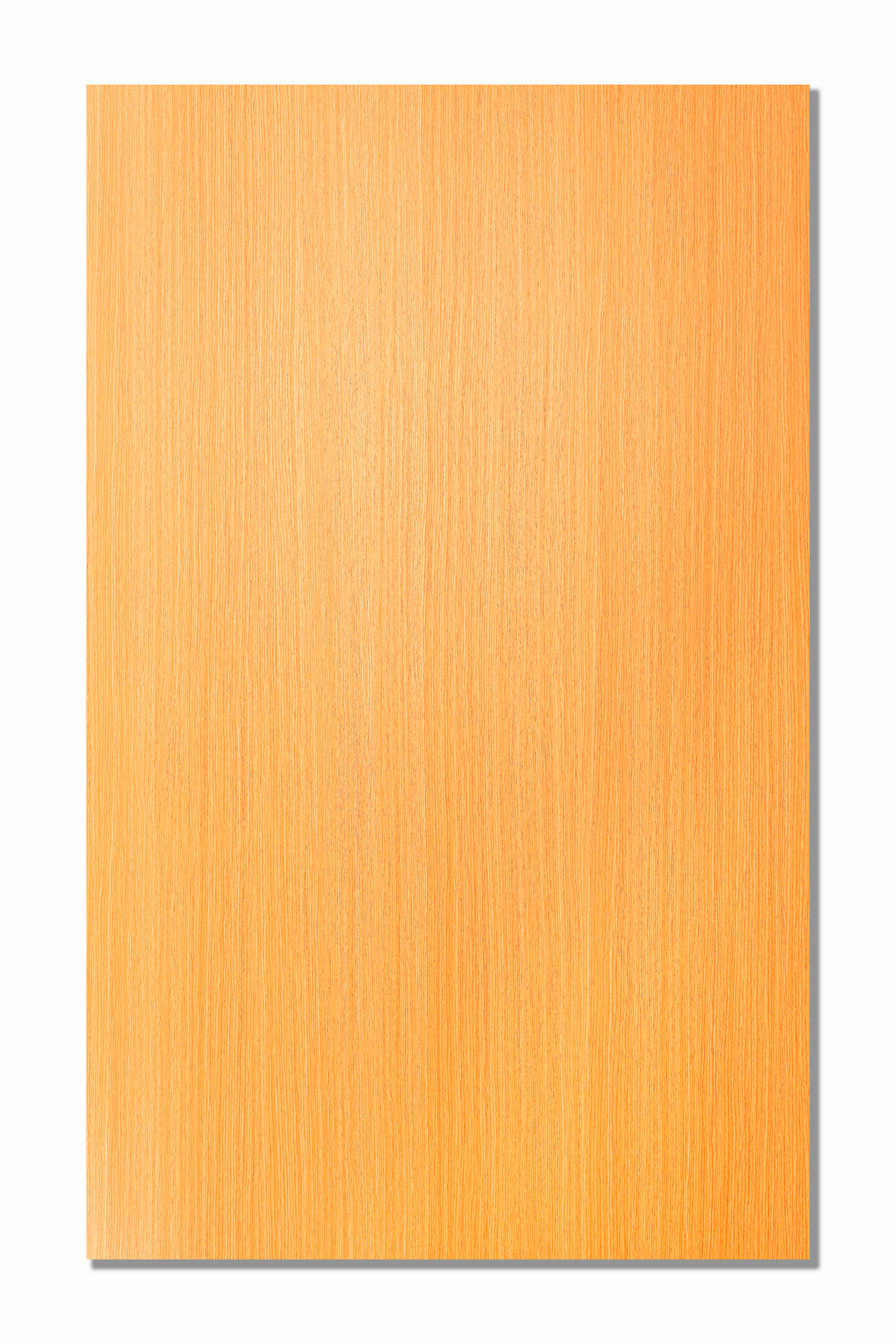 達喀爾之光防火板  2664-S 達喀爾之光防火板  2664-S