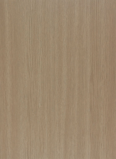 橡木防火板          G3286-MF 橡木防火板          G3286-MF