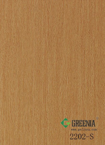 亞熱帶橡木防火板         2202-S 亞熱帶橡木防火板         2202-S