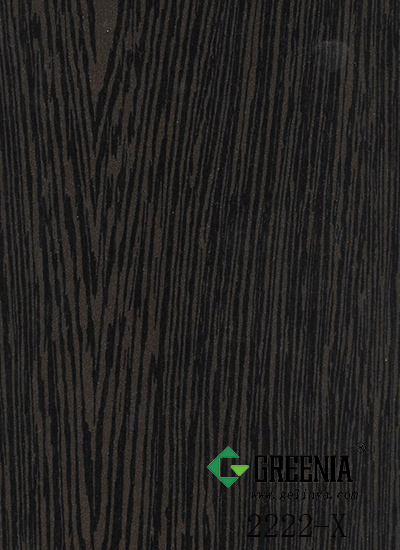 馬利鐵刀木防火板           2222-X 馬利鐵刀木防火板           2222-X