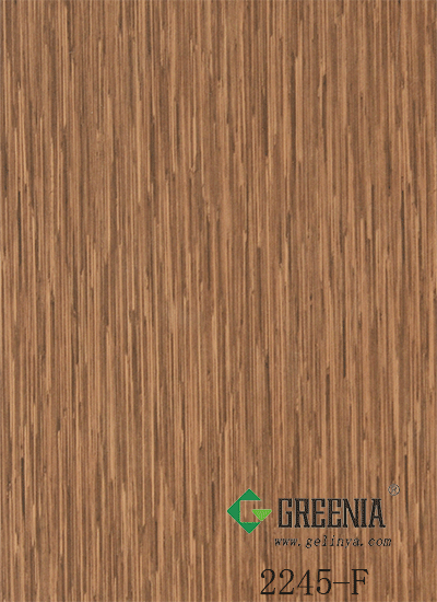 竹藤木防火板           2245-F 竹藤木防火板           2245-F