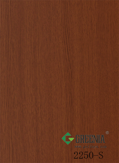 日光橡木防火板           2250-S 日光橡木防火板           2250-S