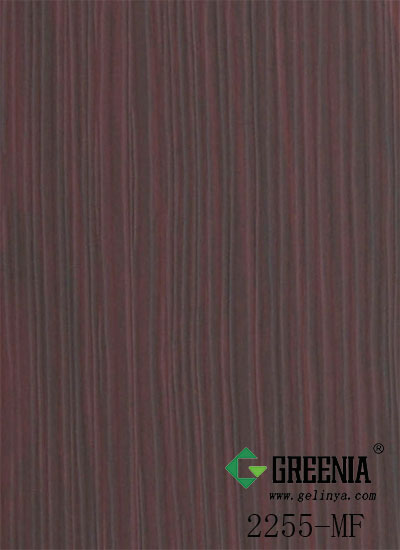 非洲胡桃木防火板                         2255-MF 非洲胡桃木防火板                         2255-MF