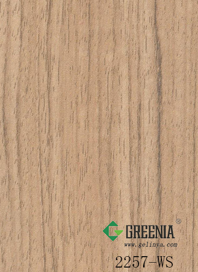 牙買加柚木防火板                       2257-WS 牙買加柚木防火板                       2257-WS